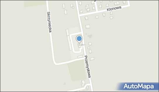 060680070, Wspólnota Mieszkaniowa Kierz 89A 24-200 Bełżyce 