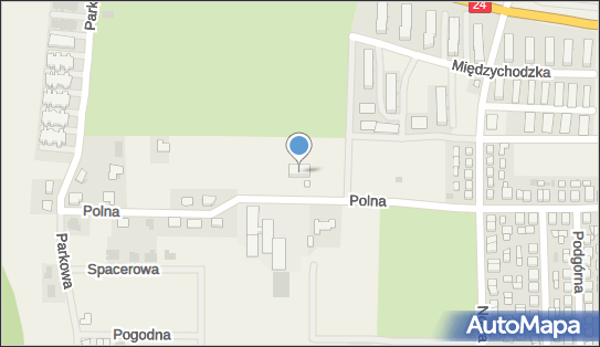 Wspólnota Mieszkaniowa Kwicz ul.35 Lecia PRL 4, Polna 24, Kwilcz 64-420 - Przedsiębiorstwo, Firma, numer telefonu, NIP: 5951447743