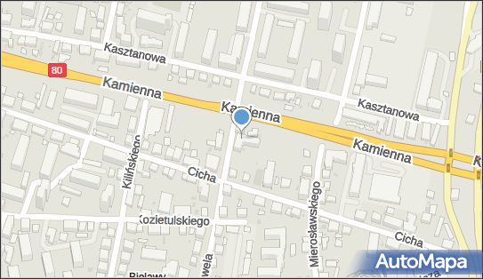 Wspólnota Mieszkaniowa Lelewela 34, ul. Joachima Lelewela 34 85-652 - Przedsiębiorstwo, Firma, numer telefonu, NIP: 9671359000