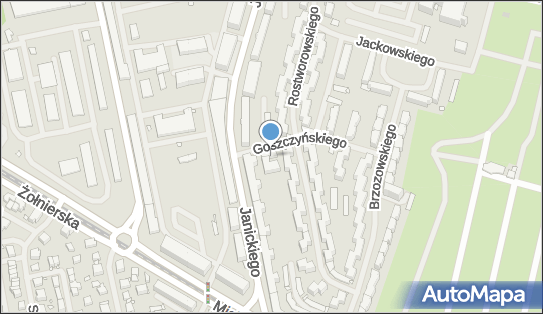 8522317800, Wspólnota Mieszkaniowa Łukasińskiego 34, 34A 71-215 Szczecin 