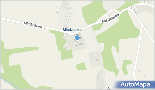 Wspólnota Mieszkaniowa Miedzianka 54 Janowice Wielkie, Miedzianka 58-520 - Przedsiębiorstwo, Firma, NIP: 6112683272