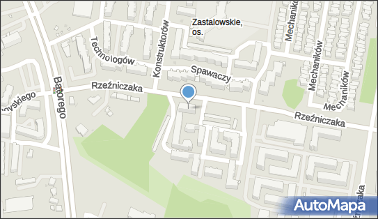 9730934004, Wspólnota Mieszkaniowa 