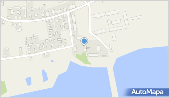 432692986, Wspólnota Mieszkaniowa Nadzieja w Sobieszynie 142Ab i 142Cd 