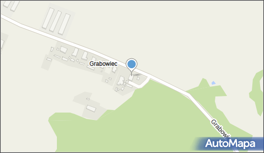 5941562543, Wspólnota Mieszkaniowa Nętkowo nr 27 