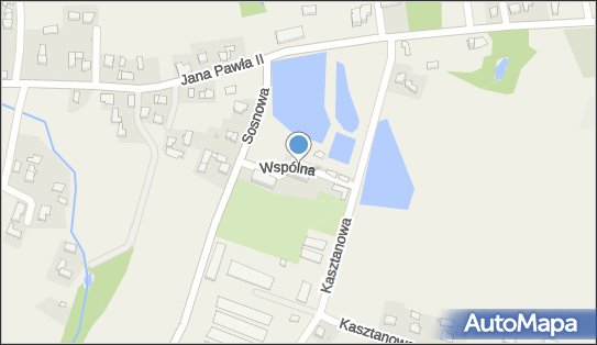 5512184632, Wspólnota Mieszkaniowa Nidek 55B 