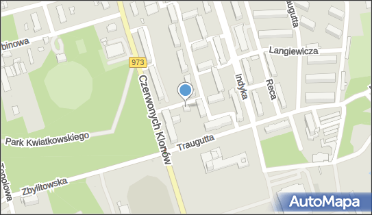 Wspólnota Mieszkaniowa Nieruchomości przy ul.Kasztanowa 9 A 33-101 - Przedsiębiorstwo, Firma, numer telefonu, NIP: 9930604843