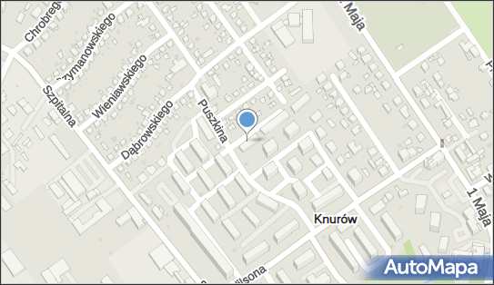 Wspólnota Mieszkaniowa Nieruchomości przy ul.Lompy 2 w Knurowie 44-190 - Przedsiębiorstwo, Firma, numer telefonu, NIP: 9691317252