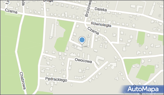 9930334303, Wspólnota Mieszkaniowa Nieruchomości przy ul.Roberta Gucwy 5 w Tarnowie 