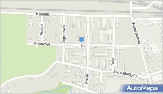 Wspólnota Mieszkaniowa Nieruchomości przy ul.Sportowej 10 w Tarnowie 33-100 - Przedsiębiorstwo, Firma, numer telefonu, NIP: 9930289028