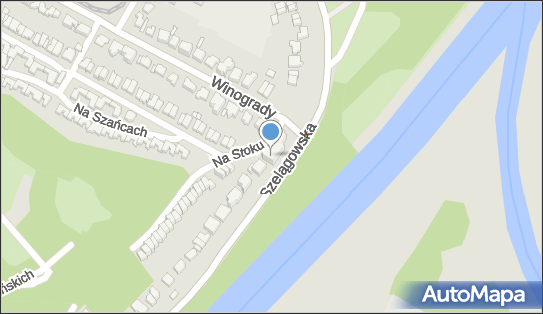 Wspólnota Mieszkaniowa Nieruchomości przy ul.Szelągowskiej 29/30 61-626 - Przedsiębiorstwo, Firma, NIP: 9720994074