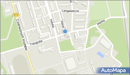 Wspólnota Mieszkaniowa Nieruchomości przy ul.Traugutta 3, Tarnów 33-101 - Przedsiębiorstwo, Firma, numer telefonu, NIP: 9930605400