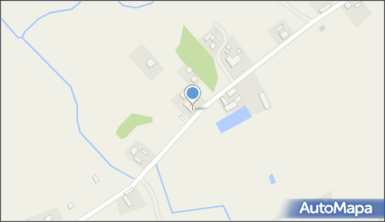 4990580374, Wspólnota Mieszkaniowa Nieruchomości przy ul.Wieniawskiego 20 w Darłowie 