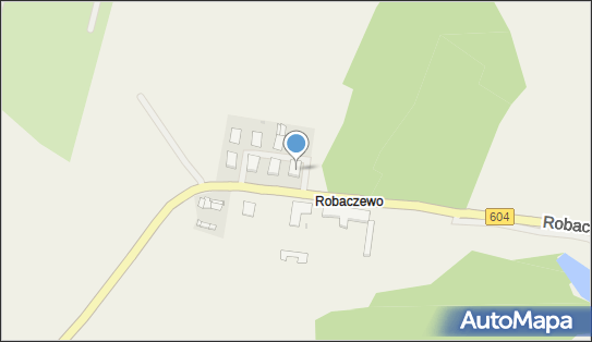 Wspólnota Mieszkaniowa Nieruchomości Robaczewo 2, Robaczewo 2 13-100 - Przedsiębiorstwo, Firma, NIP: 9840146118