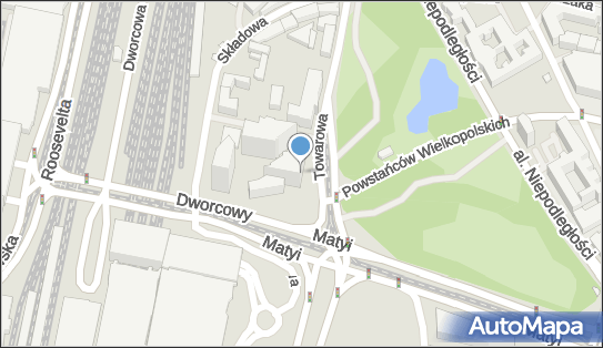 300277407, Wspólnota Mieszkaniowa Nieruchomości ul.Naramowicka 31A-B, 33A-D, 35A-C, 37, 39, 41, 43, 45 Poznań 