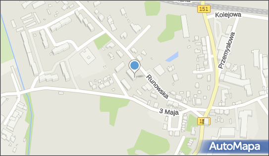 2530286169, Wspólnota Mieszkaniowa Nieruchomości ul.Runowska 5A i 5B 73-155 Węgorzyno 