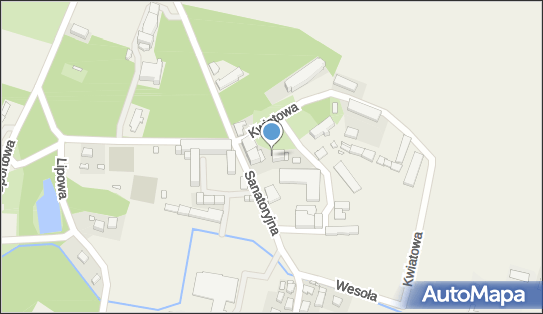 9161293791, Wspólnota Mieszkaniowa nr 12 