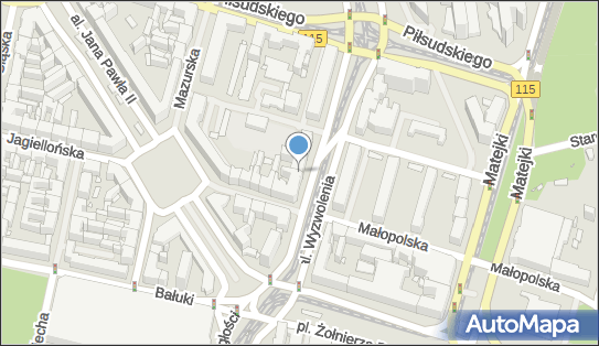 Wspólnota Mieszkaniowa nr 28-16 F przy ul.Sławomira, Szczecin 70-552 - Przedsiębiorstwo, Firma, numer telefonu, NIP: 8512704470