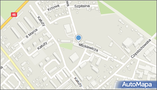 9910043318, Wspólnota Mieszkaniowa nr 28 