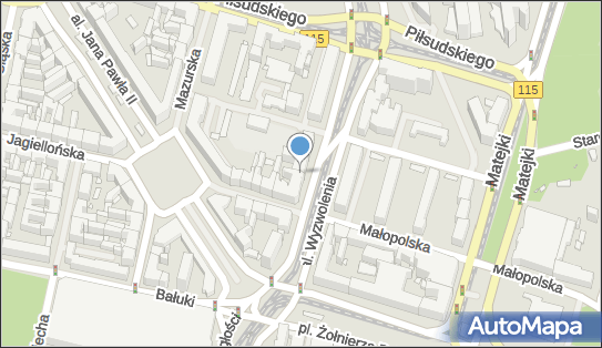 8512703878, Wspólnota Mieszkaniowa nr 30-9 przy ul.Sokoła 