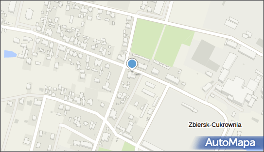 9680943715, Wspólnota Mieszkaniowa nr 51 w Brudzewie 
