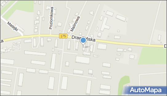 Wspólnota Mieszkaniowa nr 83 ul.Dąbrowszczaków 36 w Choszcznie 73-200 - Przedsiębiorstwo, Firma, NIP: 8542117524