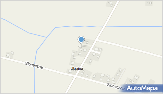 9910496385, Wspólnota Mieszkaniowa nr VII Osiedle Energetyk 20Ab, 46-081 Dobrzeń Wielki 