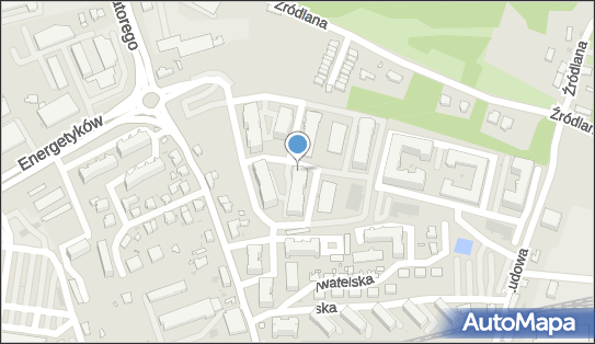 9731008854, Wspólnota Mieszkaniowa Obywatelska 29-31 