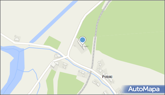 Wspólnota Mieszkaniowa Pilchowice 112, Pilchowice 112, Pilchowice 59-610 - Przedsiębiorstwo, Firma, numer telefonu, NIP: 6161529281