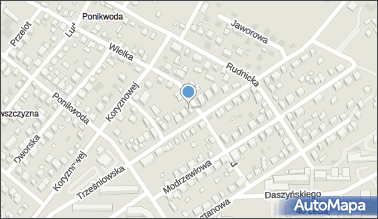 Wspólnota Mieszkaniowa Przejazd 11 w Lublinie, ul. Przejazd 11 20-139 - Przedsiębiorstwo, Firma, numer telefonu, NIP: 9462390394