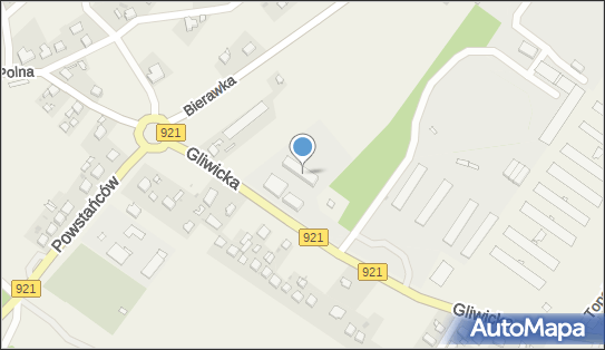 9691509655, Wspólnota Mieszkaniowa 