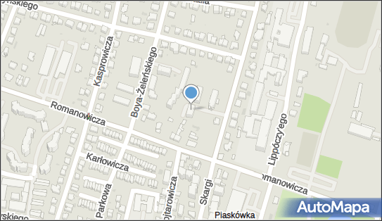 Wspólnota Mieszkaniowa przy Al.Piaskowej 10B, al. Piaskowa 10B 33-100 - Przedsiębiorstwo, Firma, numer telefonu, NIP: 9930567616