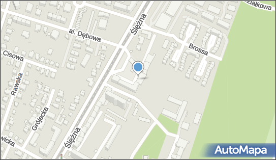 8982018861, Wspólnota Mieszkaniowa przy PL.Katedralnym 11-12 