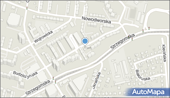Wspólnota Mieszkaniowa przy ul.Budziszyńskiej 20 we Wrocławiu 54-434 - Przedsiębiorstwo, Firma, numer telefonu, NIP: 8942671460