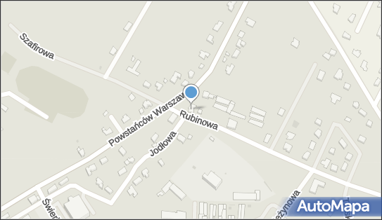 8871793226, Wspólnota Mieszkaniowa przy ul.Dalekiej nr 2 w Ząbkowicach Śląskich 