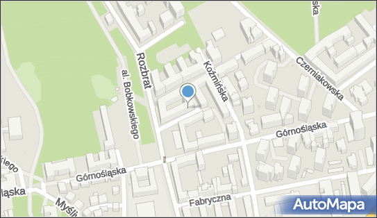 Wspolnota Mieszkaniowa przy ul.Dmochowskiego 2, Warszawa 00-427 - Przedsiębiorstwo, Firma, NIP: 5262802134