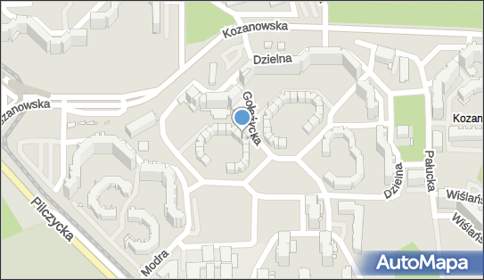 Wspólnota Mieszkaniowa przy ul.Gołężyckiej 38 we Wrocławiu 54-152 - Przedsiębiorstwo, Firma, numer telefonu, NIP: 8942676753