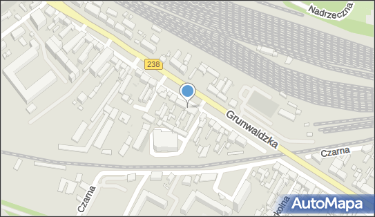 Wspólnota Mieszkaniowa przy ul.Grunwaldzka 103 85-241 Bydgoszcz 85-241 - Przedsiębiorstwo, Firma, NIP: 9671272173