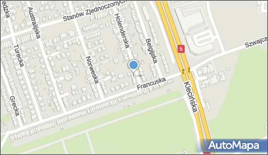 8942752862, Wspólnota Mieszkaniowa przy ul.Holenderskiej 53 we Wrocławiu 