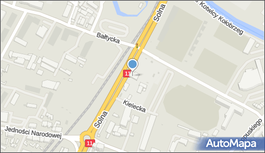 6711756830, Wspólnota Mieszkaniowa przy ul.Jana Dąbskiego 21 w Gryficach 