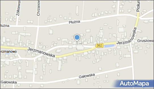 Wspólnota Mieszkaniowa przy ul.Jasińskiej 7 we Wrocławiu 54-330 - Przedsiębiorstwo, Firma, numer telefonu, NIP: 8942651316