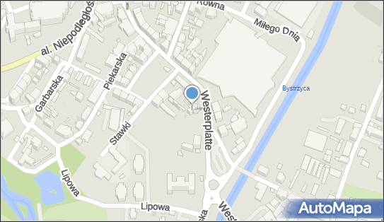 021426820, Wspólnota Mieszkaniowa przy ul.Jodłowej nr 35 w Świdnicy 