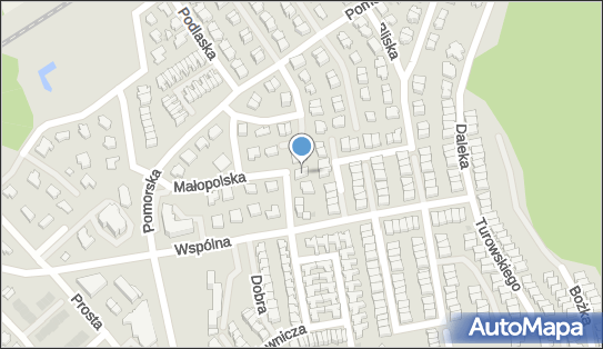 Wspólnota Mieszkaniowa przy ul.Małopolskiej nr 9.w Koszalinie 75-950 - Przedsiębiorstwo, Firma, numer telefonu, NIP: 6692373340