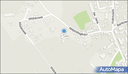 Wspólnota Mieszkaniowa przy ul.Niepodległości nr 17 w Strzegomiu 58-150 - Przedsiębiorstwo, Firma, numer telefonu, NIP: 8842392660