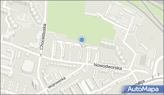 Wspólnota Mieszkaniowa przy ul.Nowodworskiej 41B we Wrocławiu 54-433 - Przedsiębiorstwo, Firma, numer telefonu, NIP: 8942965724