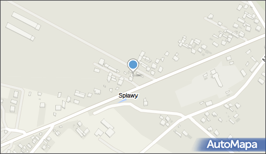 Wspólnota Mieszkaniowa przy ul.Rynek 10 w Annopolu, Kraśnik 23-200 - Przedsiębiorstwo, Firma, NIP: 7151833078