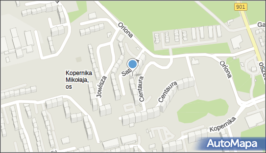 Wspólnota Mieszkaniowa przy ul.Saturna 1, 3, 5, 7, ul. Saturna 7 44-100 - Przedsiębiorstwo, Firma, numer telefonu, NIP: 9691272638