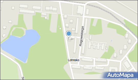 5060037966, Wspólnota Mieszkaniowa przy ul.Ścibiora 11 w Dęblinie 