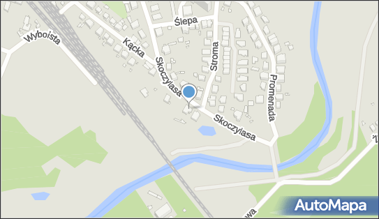 8942671477, Wspólnota Mieszkaniowa przy ul.Skoczylasa 47 we Wrocławiu 
