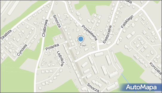 Wspólnota Mieszkaniowa przy ul.Smoczej 9, 9A, 10, 10A, 11, 11A w Szczecinie 70-731 - Przedsiębiorstwo, Firma, NIP: 9552211366