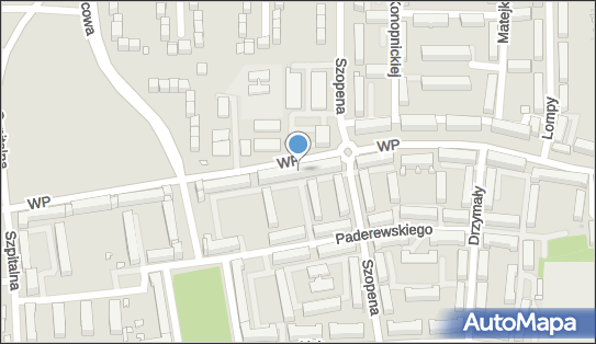 Wspólnota Mieszkaniowa przy ul.Wojska Polskiego 13 w Pyskowicach 44-120 - Przedsiębiorstwo, Firma, NIP: 9691167918